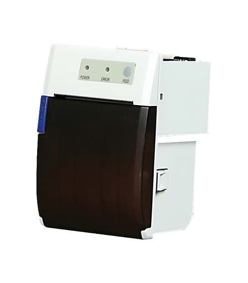Panel Printer HPP-250 HWASUNG SYSTEM MAKER